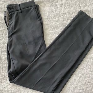 Men’s Haggar dress pants